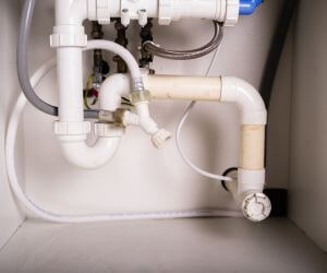 About Sewer Line Replacement Twelve Mile, IN